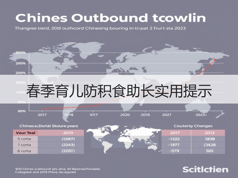 春季育儿防积食助长实用提示